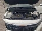 2025 Kia Seltos Ex იყიდება Rogersville-ში, MO - Front End