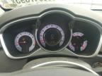 2012 Cadillac Srx Performance Collection for Sale in Fredericksburg, VA - Water/Flood