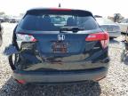 2018 Honda Hr-V Ex на продаже в Magna, UT - Rear End