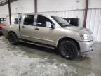 2006 Nissan Titan Xe for Sale in Spartanburg, SC - Rear End