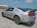 2012 Ford Mustang Gt for Sale in Corpus Christi, TX - Front End