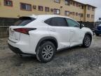 Opa Locka, FL에서 판매 중인 2018 Lexus Nx 300 Base   - Side