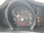 2013 Kia Sportage Base на продаже в Loganville, GA - Front End