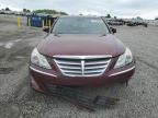 2013 Hyundai Genesis 3.8L for Sale in Earlington, KY - Front End