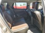 2012 Gmc Terrain Slt იყიდება Wichita-ში, KS - Minor Dent/Scratches