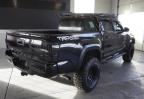 Farr West, UT에서 판매 중인 2021 Toyota Tacoma Double Cab - All Over