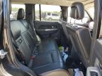 2011 Jeep Liberty Sport за продажба в Windsor, NJ - Front End