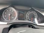 2012 Audi A4 Premium продається в Grand Prairie, TX - Front End