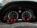 2010 Honda Accord Lx   zu verkaufen in Angola, NY - Side