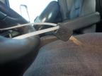 2009 Kenworth T800 Semi Truck zu verkaufen in Homestead, FL - Minor Dent/Scratches