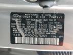 2013 Hyundai Tucson Gls na sprzedaż w Chicago Heights, IL - Rear End