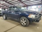 2012 Dodge Ram 1500 Slt na sprzedaż w East Granby, CT - Rear End