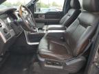 2010 Ford F150 Supercrew for Sale in Fort Wayne, IN - Side