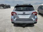 2017 Subaru Outback 2.5I Premium на продаже в Walton, KY - Front End