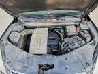 2012 Chevrolet Equinox Lt იყიდება Cartersville-ში, GA - Normal Wear