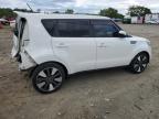 2015 Kia Soul !   იყიდება Baltimore-ში, MD - Rear End