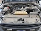 2020 Ford F150  for Sale in Mercedes, TX - Rear End