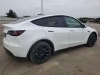 2021 Tesla Model Y  zu verkaufen in Moraine, OH - Front End