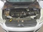 2014 Ford Escape S   for Sale in Sandston, VA - Side