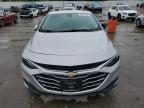 2019 Chevrolet Malibu Lt   de vânzare în Bridgeton, MO - All Over
