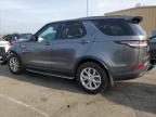 2018 Land Rover Discovery Se на продаже в Moraine, OH - Front End