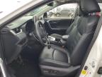 2019 Toyota Rav4 Limited   за продажба в Pekin, IL - Front End