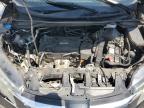 2016 Honda Cr-V Ex იყიდება Tulsa-ში, OK - Rear End