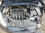 2017 Ford Focus Se იყიდება Conway-ში, AR - Front End