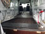 2014 Mercedes-Benz Sprinter 2500 en Venta en Woodhaven, MI - Front End