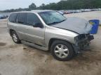 2003 Gmc Envoy  на продаже в Florence, MS - Front End