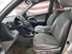 2010 Toyota Rav4 Limited for Sale in Lyman, ME - Side