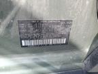 2024 Subaru Crosstrek Limited en Venta en Cahokia Heights, IL - Side