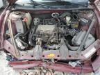 1999 Buick Century Custom за продажба в Cahokia Heights, IL - Front End