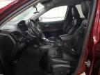 2020 Jeep Cherokee Latitude Plus   იყიდება West Mifflin-ში, PA - Top/Roof
