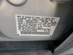 2005 Honda Pilot Exl en Venta en Pekin, IL - Mechanical