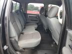 Savannah, GA에서 판매 중인 2015 Ram 1500 Slt - Mechanical