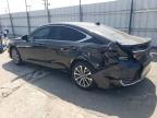 2022 Lexus Es 300H Base იყიდება Sun Valley-ში, CA - Rear End