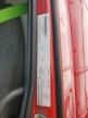 2022 Volvo Vnr Semi Truck продається в Cartersville, GA - Normal Wear