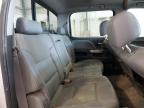 2014 Chevrolet Silverado K1500 Ltz en Venta en Greenwood, NE - Front End