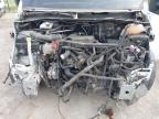 2019 RENAULT MASTER MM3 for sale at Copart WOLVERHAMPTON