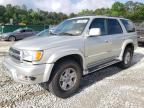 1999 Toyota 4Runner Limited for Sale in Ellenwood, GA - Rear End