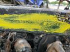 2024 Atv All Models за продажба в Ellwood City, PA - Burn