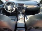 2014 Audi Q5 Premium Plus   for Sale in Tanner, AL - Front End