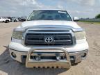 2010 Toyota Tundra Double Cab Sr5 for Sale in Houston, TX - Side