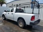 2022 Ram 1500 Classic Tradesman na sprzedaż w Riverview, FL - Normal Wear