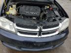 2012 Dodge Avenger Sxt zu verkaufen in Central Square, NY - Side