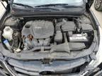 2012 Hyundai Sonata Gls   de vânzare în Windsor, NJ - Frame Damage