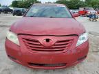 2008 Toyota Camry Ce en Venta en Oklahoma City, OK - All Over