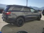 Farr West, UT에서 판매 중인 2017 Dodge Durango Gt - Front End