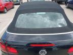 2015 VOLKSWAGEN GOLF SE BL for sale at Copart SANDWICH
